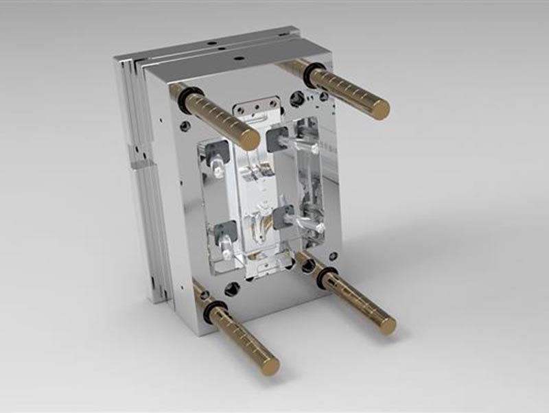 成武模具制造-10
