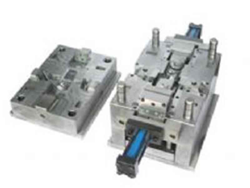 成武模具制造-09