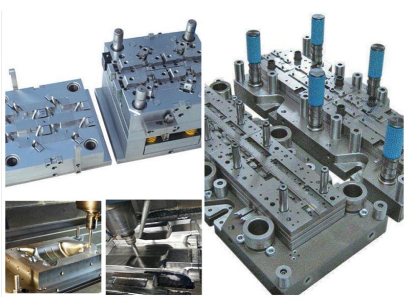 成武模具制造-13