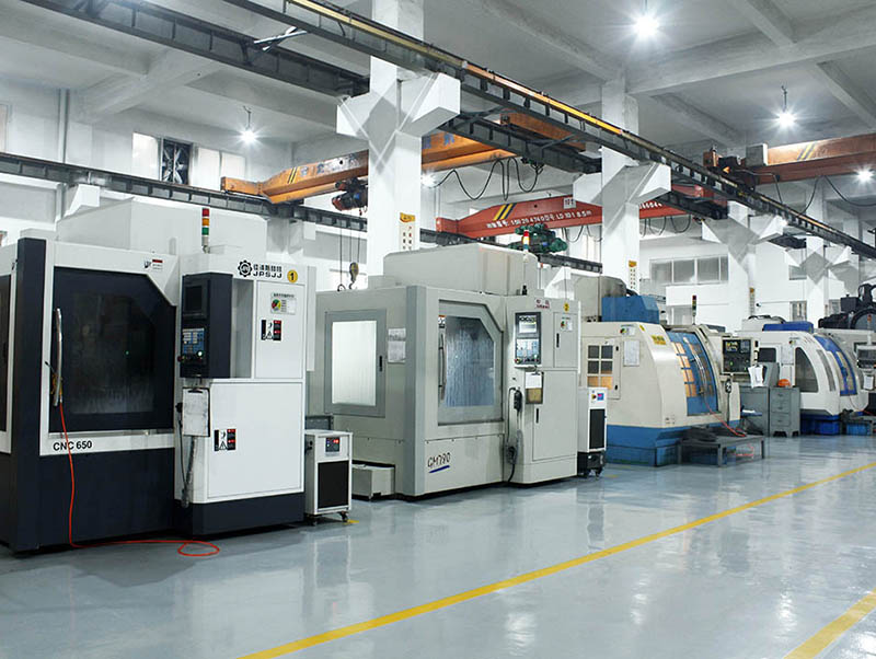 成武模具制造-07