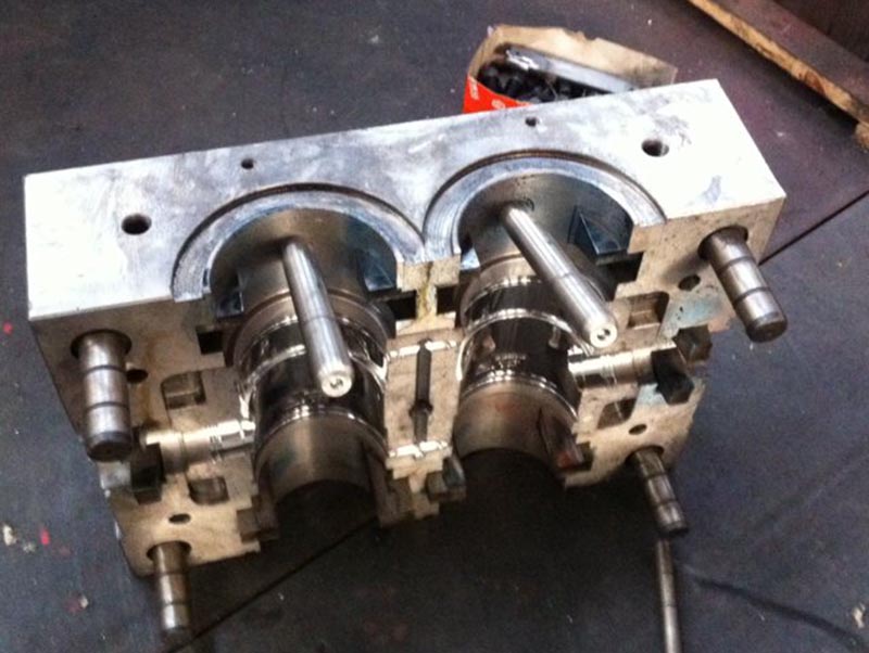 成武模具制造-11