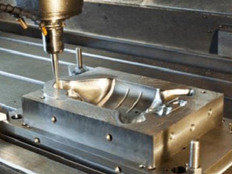 成武模具制造-08