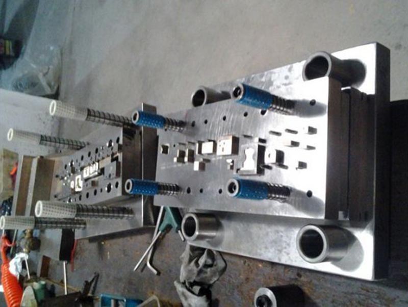 成武模具制造-12