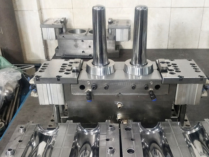 成武模具制造-05