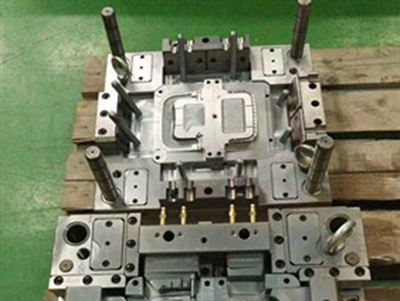 成武模具制造-06