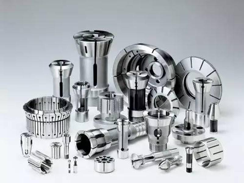 成武模具制造厂家