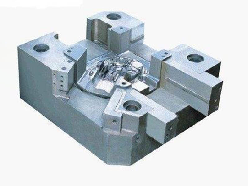 成武模具制造-03