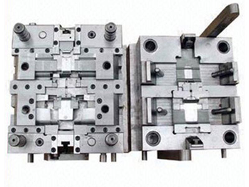 成武精密塑料模-07