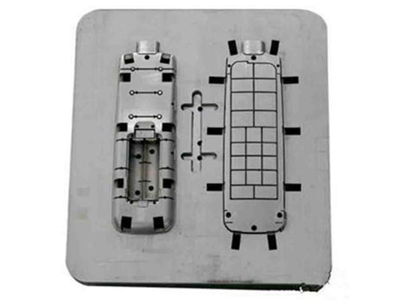 成武精密塑料模-08