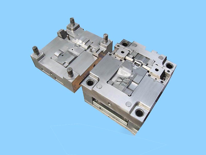成武精密塑料模-03